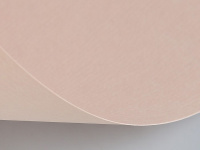 Бумага для пастели 50х65см 160г/м2 розовый кварц 15011452