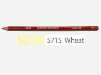 Карандаш цветной "Drawing" №5715 пшеничный 0700683