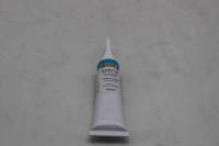 Контур по стеклу и керамике 18мл бирюзовый 5303507