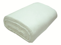 Полотно нетканое 5м*140см 160г/м2 Полотно нетканое 5м*140см 160г/м2