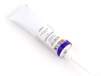 Контур по стеклу и керамике 18мл фиолетовый 5303607