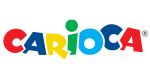Carioca Carioca