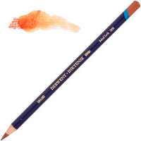Карандаш акварельный "Inktense" №1800 запеченная земля 0700920
