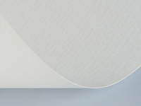 Бумага для пастели А4 160г/м2 белая (хлопок 45%) 15723100