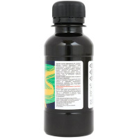 Морилка 120мл зеленая Декола 25733725