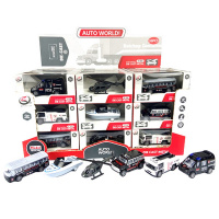 Машина инерционная, пластик 8х2х3см, ассорти 2136598/QZ353E Машина инерционная, пластик 8х2х3см, ассорти 2136598/QZ353E