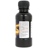 Морилка 120мл орех Мокко Декола 25733442