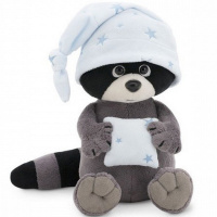 Енотик Дэнни "Сладкие сны" 20см OS004-51/20