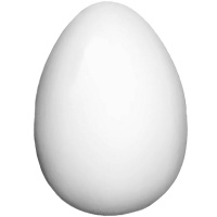 Яйцо 20см 30-305