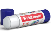 Клей-карандаш "Erich Krause" 15гр 4443