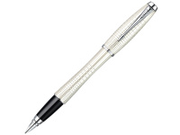 Ручка РП "Parker Urban Premium Pearl" F S0911430