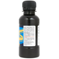 Морилка 120мл голубая Декола 25733513