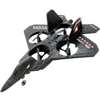 Самолет р/у 1102088/6048