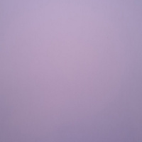 Бумага тонированная 50х70см 300г/м2 сиреневая светлая 6131