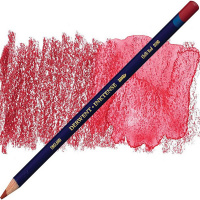 Карандаш акварельный "Inktense" №0500 красный чили 0700907