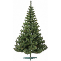 Ель "Кристина" 1,5м зеленая Е115
