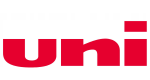 UNI UNI