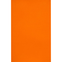 Калька цветная А4 100г/м2 Апельсин Fresh&Fruity, 09671А4100