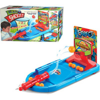 Игра настольная "Бинго" 007-15B