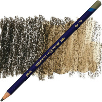 Карандаш акварельный "Inktense" №1730 дуб 2301890
