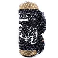 Набор для бокса 45см (груша, 2 перчатки) 1665271/2008-17A