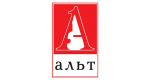 Альт Альт