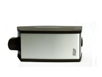 Диспенсер для мыла TORK 1л черн 560008