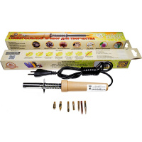 Прибор д/выжигания Энис-В 40/230