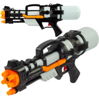 Оружие водное 48х20см B2149538/LD-777H