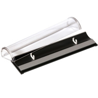 Коробка подарочная для ручки, пластик PENBOX 1518