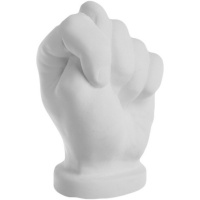 Кукиш 8х7х12см 70-752