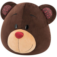 Подушка Choco 40см СР110