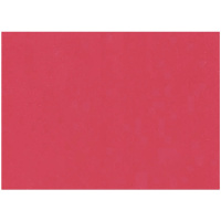 Фоамиран 2мм 50*70см розовый СН-4