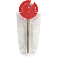 Кремний 2406NG