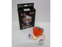 Фокус "Дресированная мышь" Y4662-16