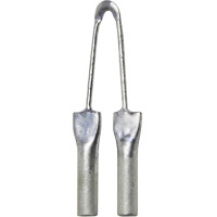 Игла для ЭВД Узор, Витязь ВУШК.685158.004