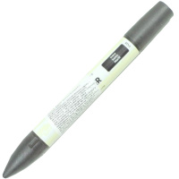 Маркер художественный "Pro" слоновая кость, двухсторонний PMSIVOR