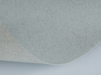 Бумага для пастели А4 160г/м2 небесно-голубая (хлопок 45%) 15723138