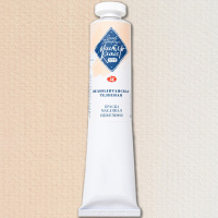 Краска масляная 46мл неаполитанская телесная туба Мастер Класс 1104222