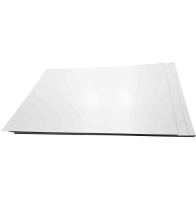 Картон 50*70см 1890г/м2 3мм переплетный