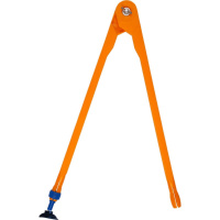 Циркуль для классной доски 45см пластик 5098800