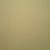 Бумага тонированная 50х70см 300г/м2 желтая соломеная 6111