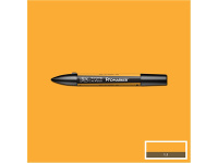 Маркер художественный "Pro" золото 203283