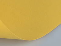 Бумага для пастели А4 160г/м2 светло-желтая (хлопок 45%) 15723131