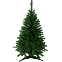 Ель "Сибирская" 1,5м зеленая 0115