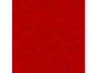 Бумага тонированная А4 300г/м2 красная муаровая 200691289