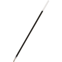 Стержень шариковый 134мм/1,0мм синий "CityWrite" 23-0005