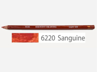 Карандаш цветной "Drawing" №6220 сангина 0700687