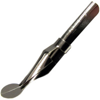 Перо плакатное №9 706/9