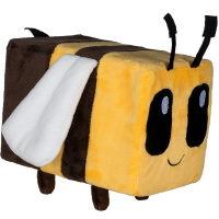 Пчёлка Пиксель 18см PCHL0